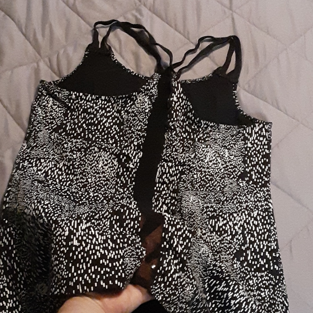 Fabletics Active Wear Bundle - image 7